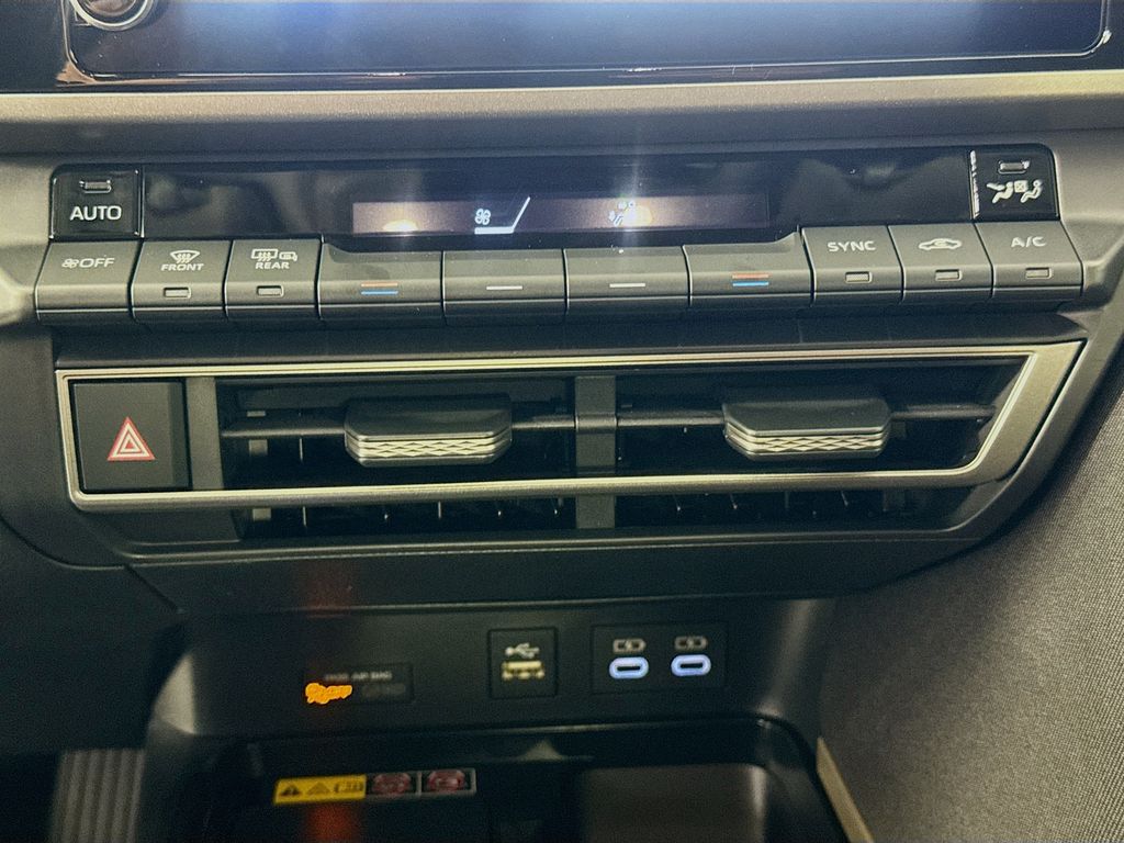 Used Car 2025 Toyota Camry  Le For Sale Under $30,000 In Austin, Texas