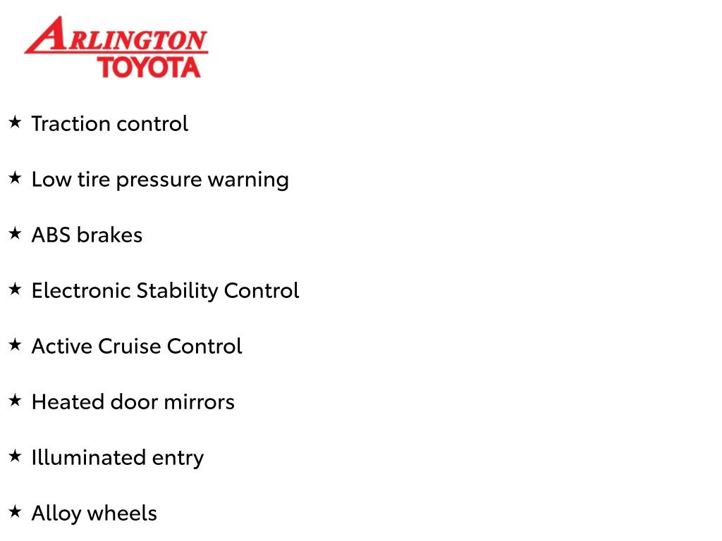 2025 Toyota Tacoma TRD Off Road - Photo 8