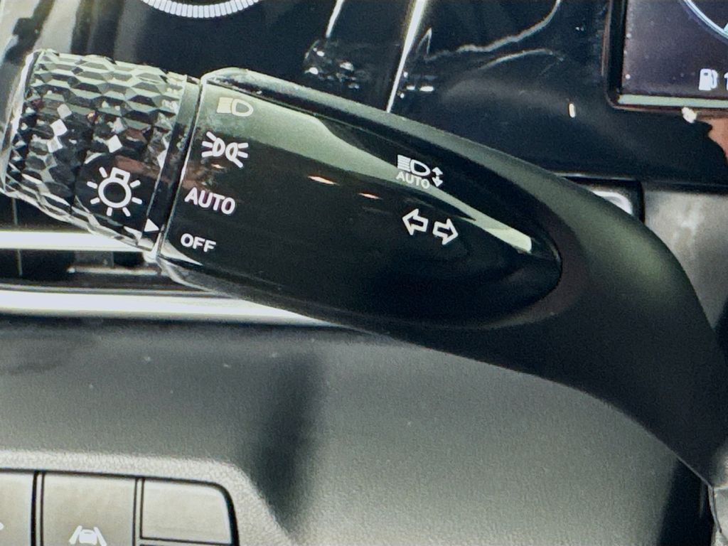 Used Car 2021 Hyundai Elantra  Sel For Sale Under $15,000 In Austin, Texas