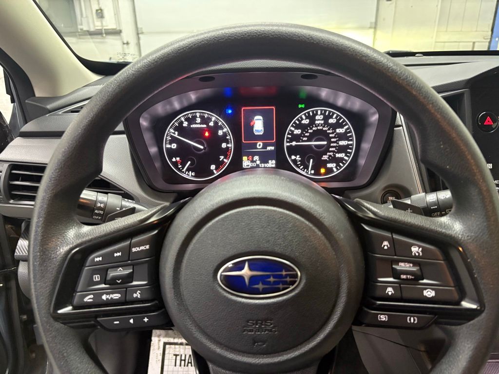 View 29