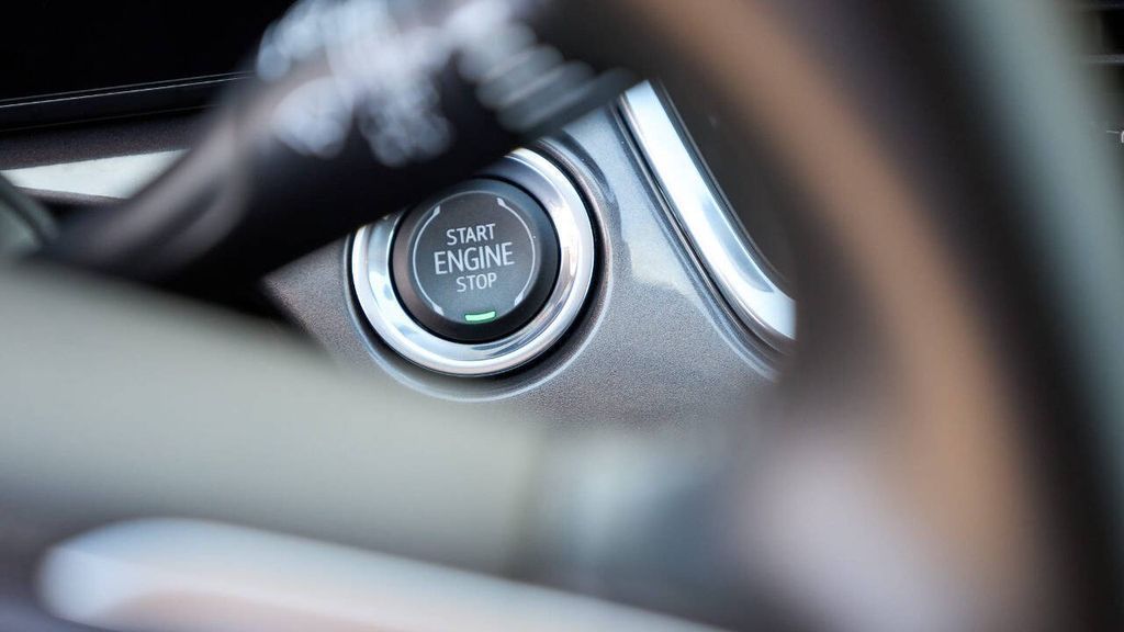 Used 2024 Chevrolet Trax ACTIV 4D Sport Utility