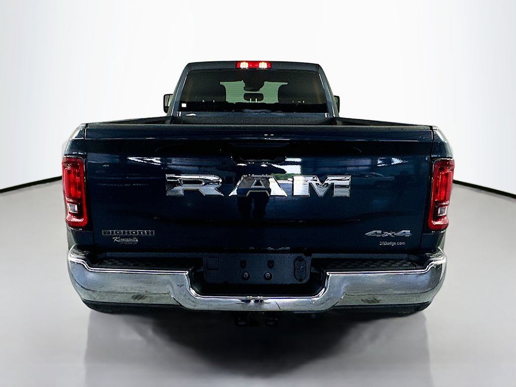 Ram35006