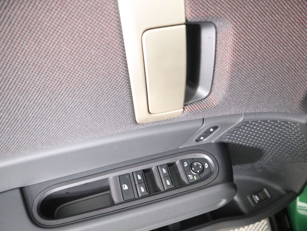 Thumbnail: 2026 MINI Cooper Countryman - 24