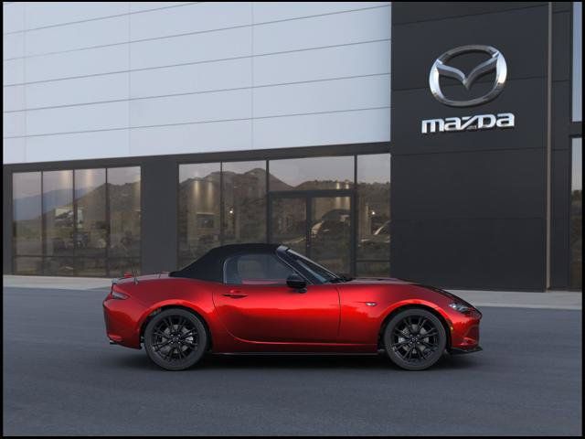 car-gallery-5