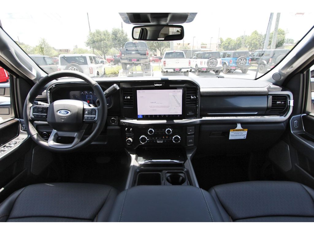 car-gallery-8