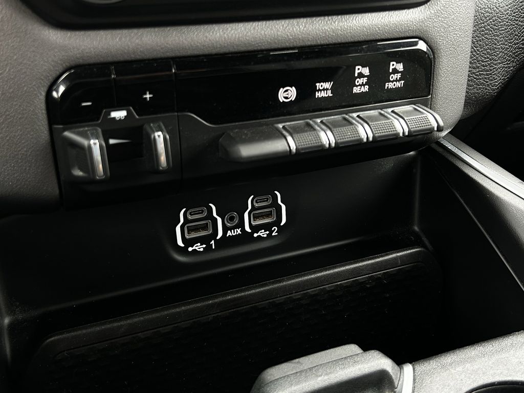 car-gallery-23