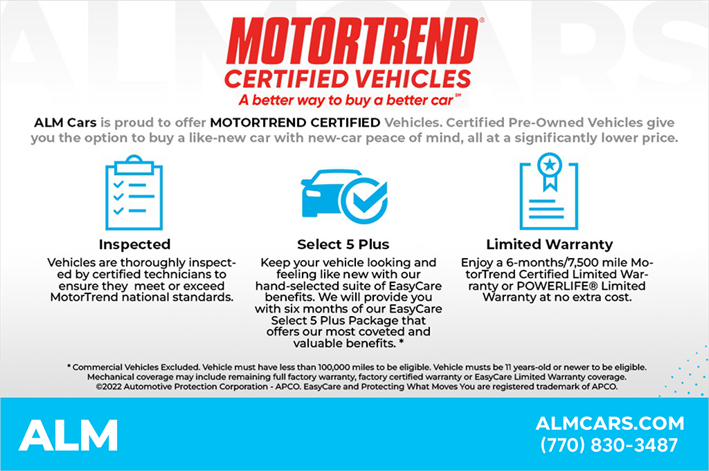2023 Cadillac XT5 Premium Luxury's photo