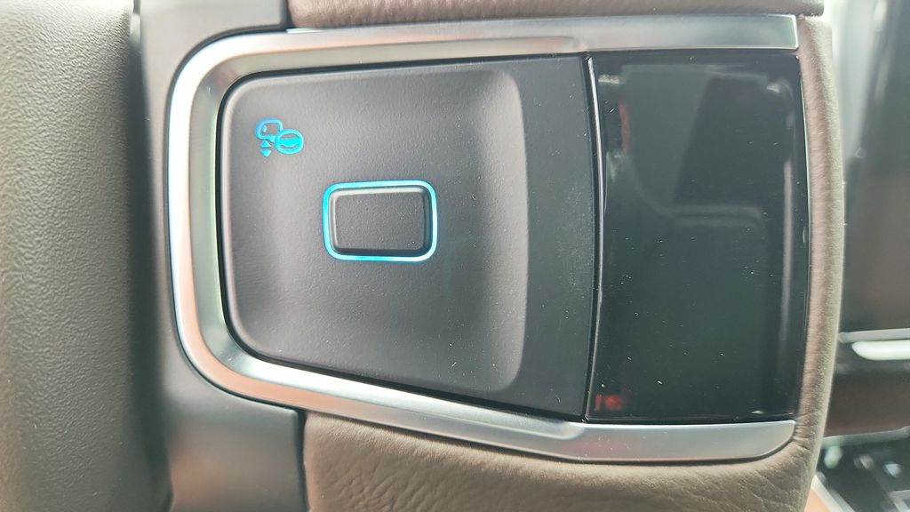 2026 Ford Expedition