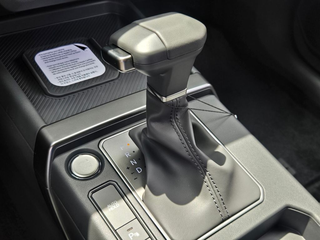 2027 Kia Seltos - $31,230
