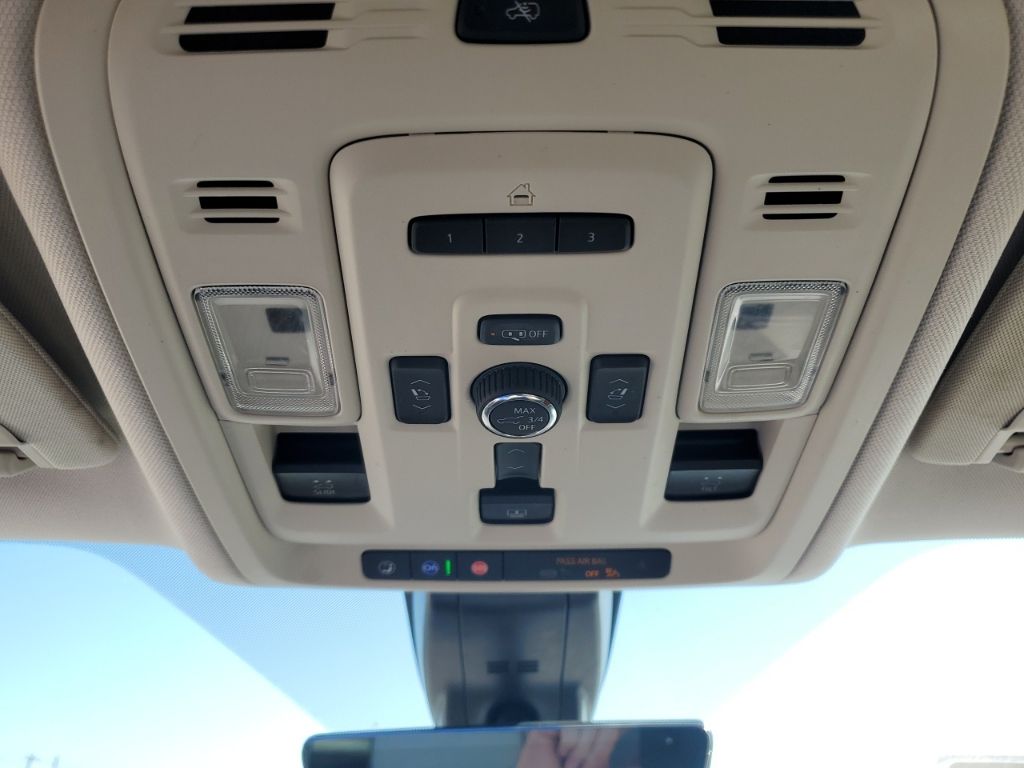 Used Car 2021 Gmc Yukon Xl  Denali For Sale Under $60,000 In Austin, Texas