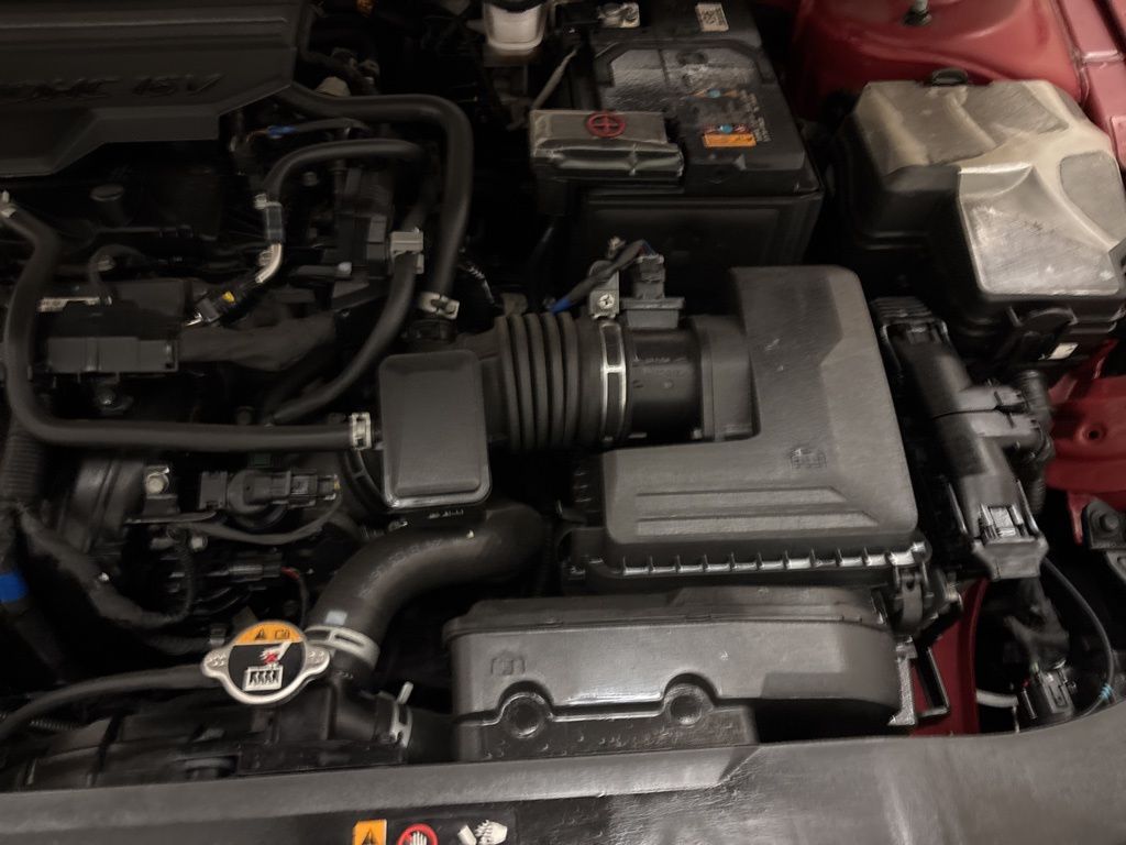 Used 2024 Hyundai Elantra For Sale in Bedford, OH