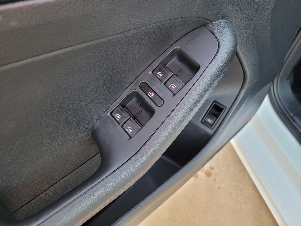 used 2016 Volkswagen Jetta car, priced at $7,500