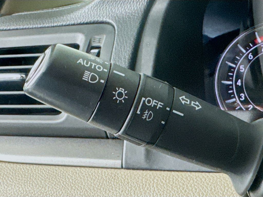 Used Car 2016 Honda Pilot  Ex-l For Sale Under $15,000 In Austin, Texas