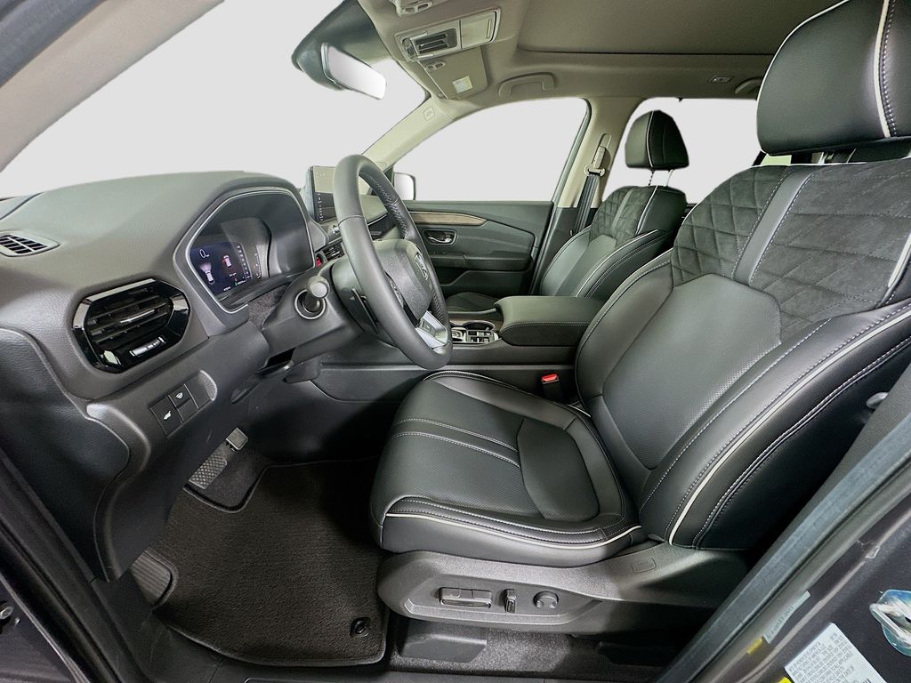 car-gallery-23