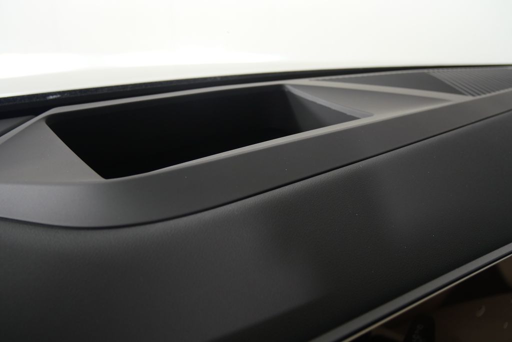 Thumbnail: 2025 BMW X3 - 20