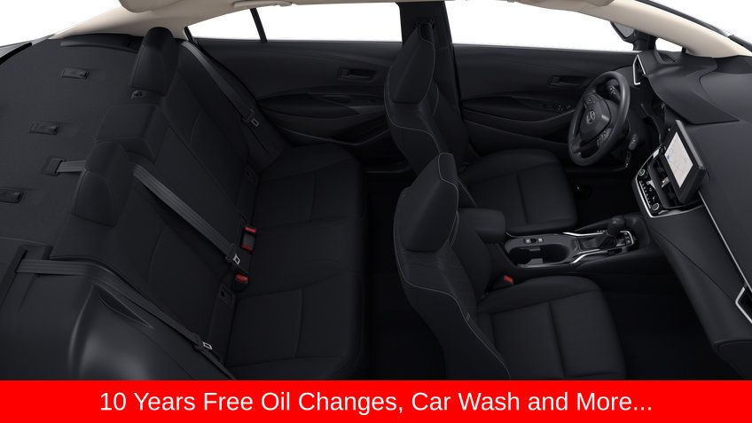 car-gallery-33