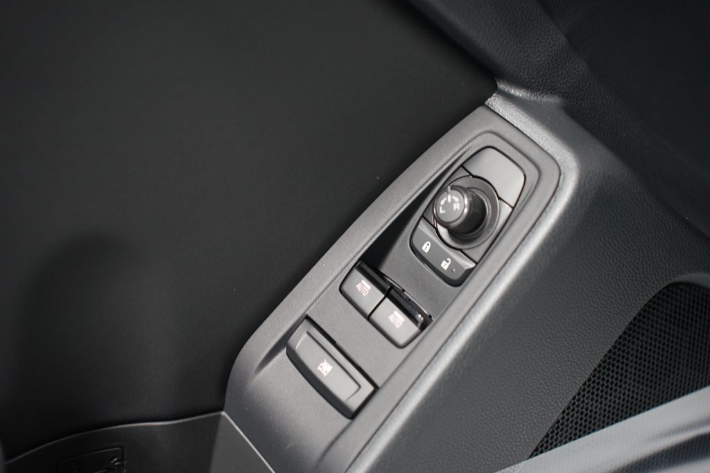 2025 Toyota GR86 Premium 29