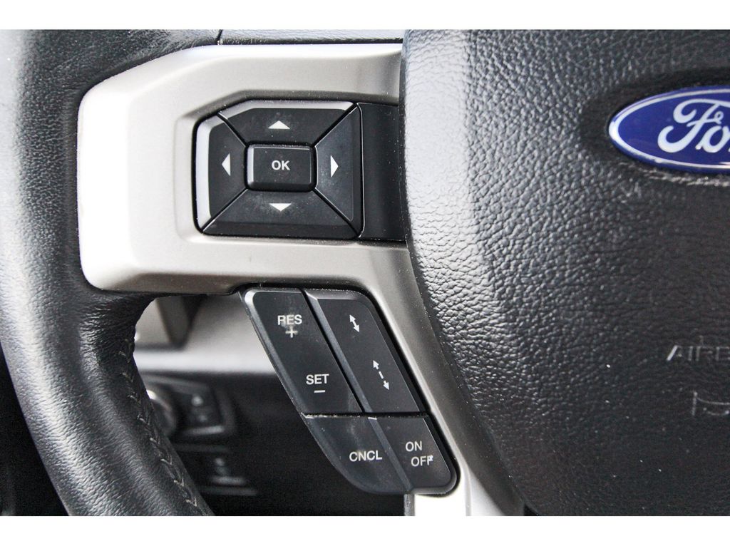 car-gallery-17