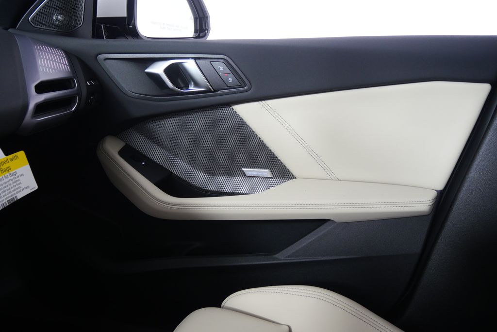 Thumbnail: 2026 BMW 2 Series - 24