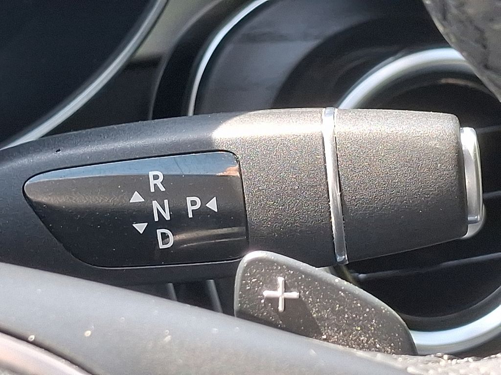 2019 Mercedes-Benz GLC 300 15