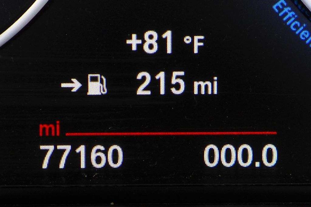 Thumbnail: 2016 BMW 4 Series - 29