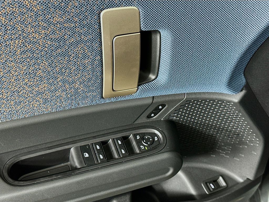 Thumbnail: 2026 MINI Cooper Countryman - 20