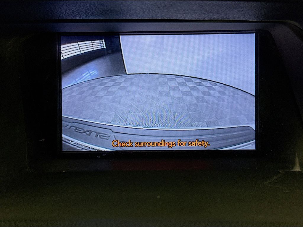 Thumbnail: 2013 Lexus RX - 14