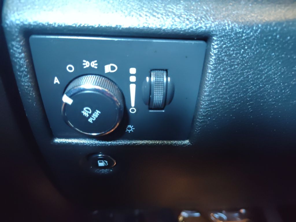 Used Car 2018 Jeep Grand Cherokee  Limited For Sale In Austin, Texas