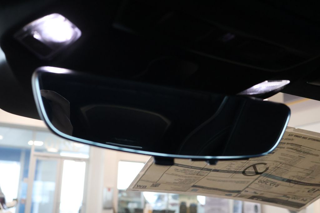 Thumbnail: 2026 Chevrolet Corvette - 31