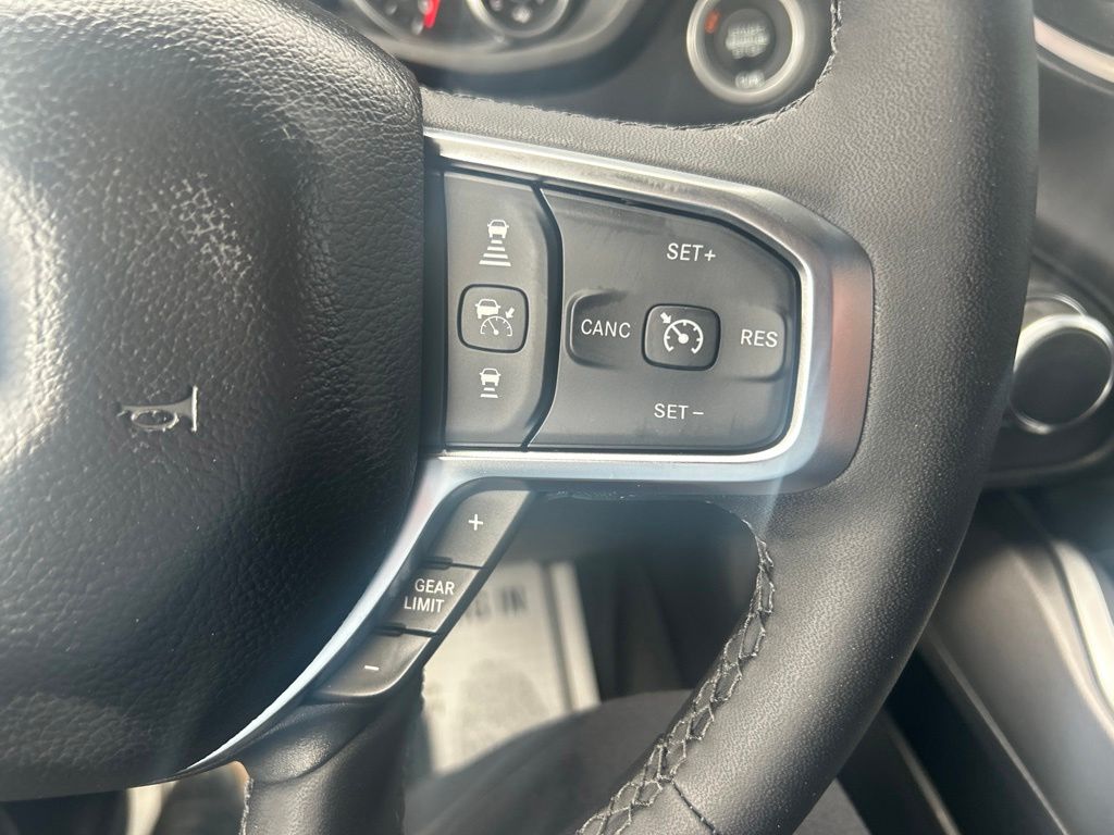 Ram150017