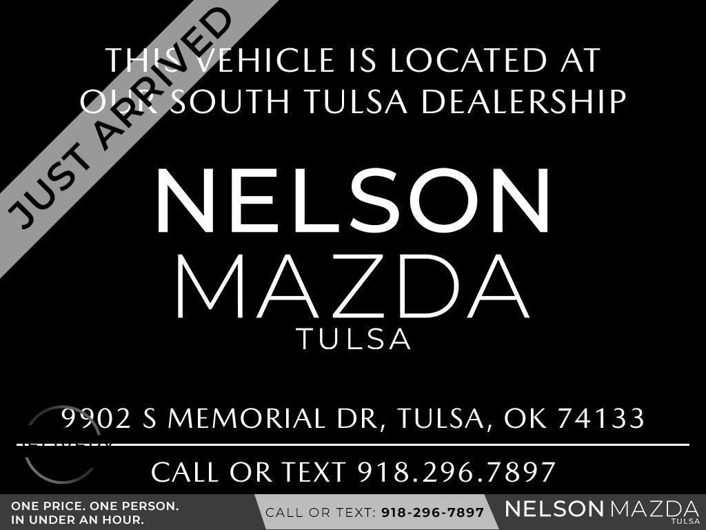 Used 2016 Black Ford S image 3