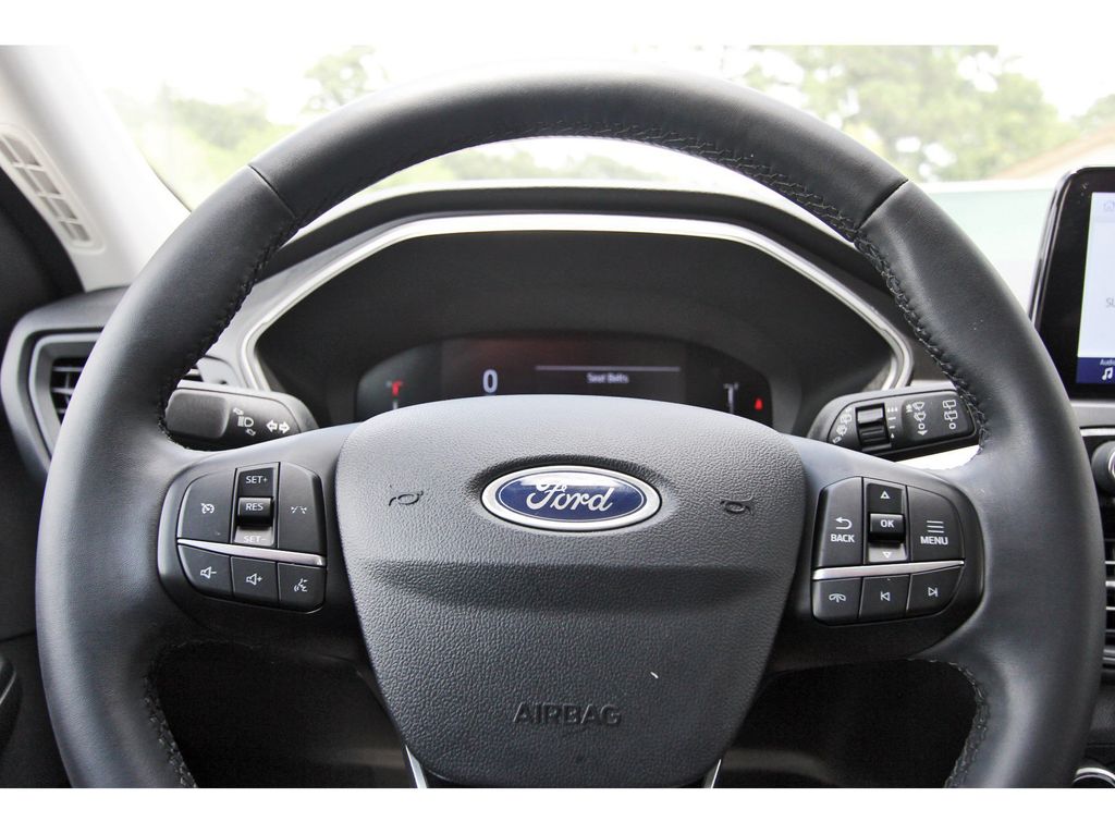 car-gallery-16