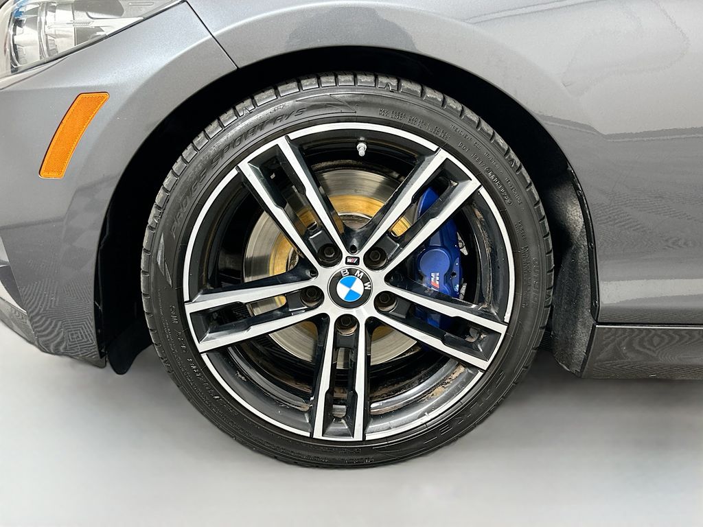 Thumbnail: 2019 BMW 2 Series - 28