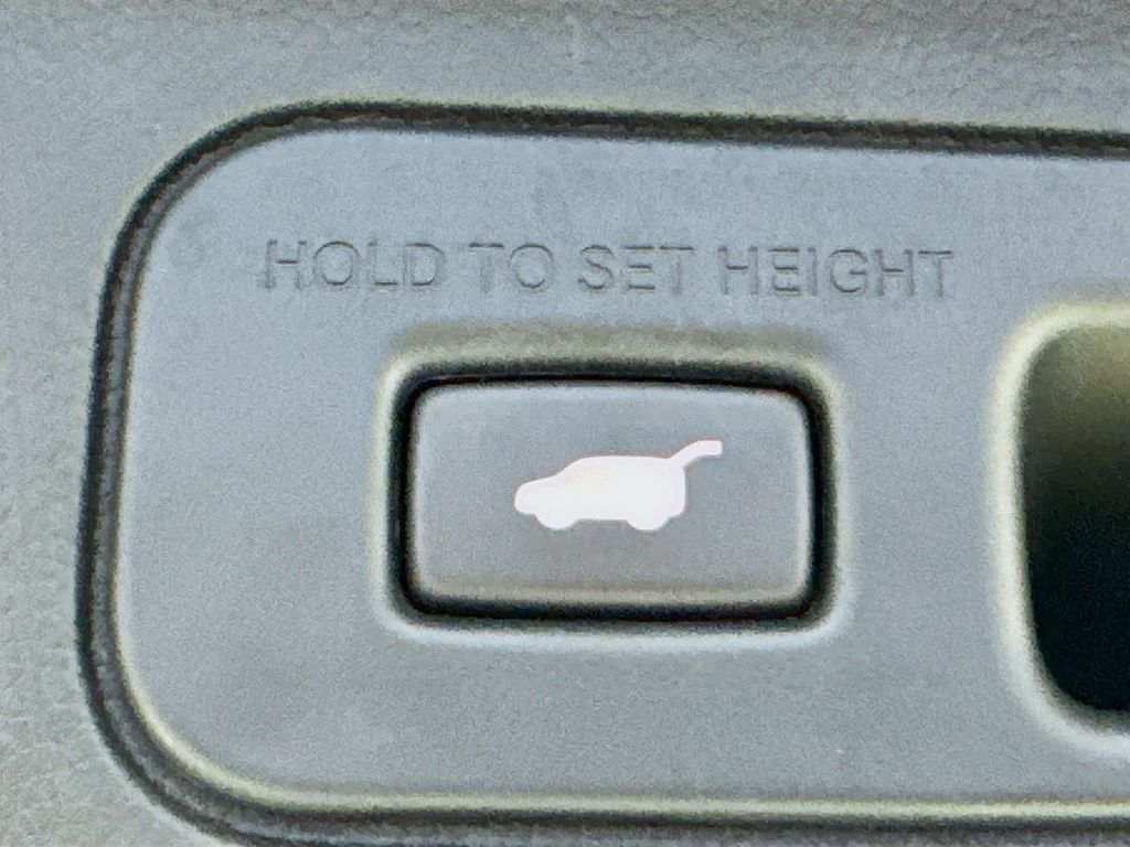 Used Car 2023 Honda Pilot  Elite For Sale Under $50,000 In Austin, Texas