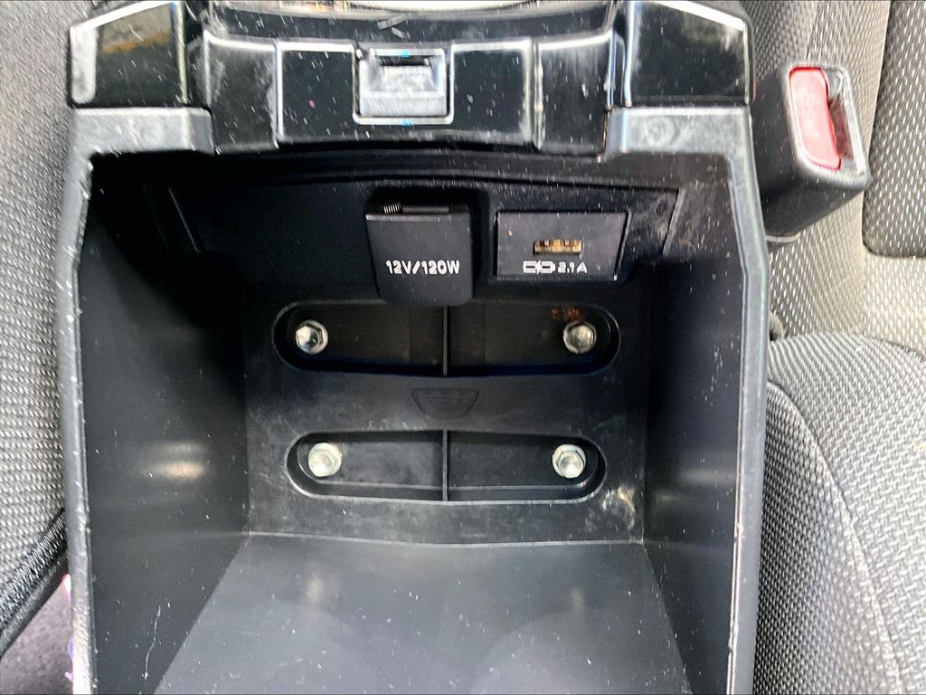 2020 Toyota Corolla — photo 27
