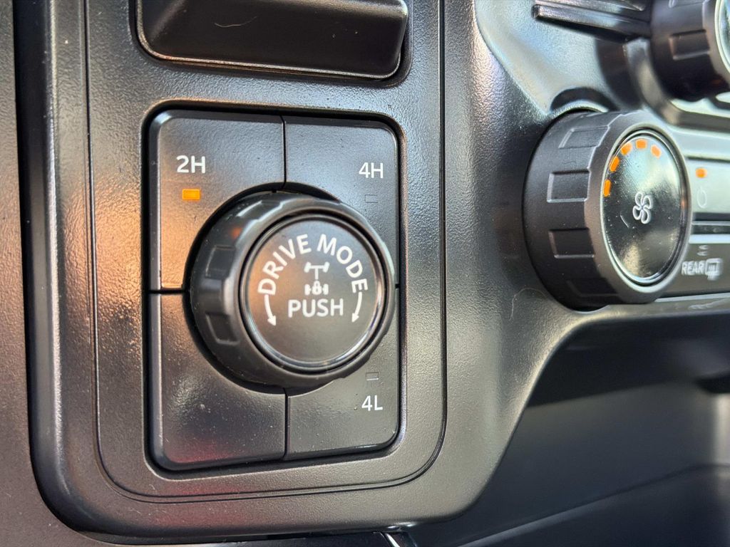 Used 2024 Ford F-150 STX 4D SuperCrew