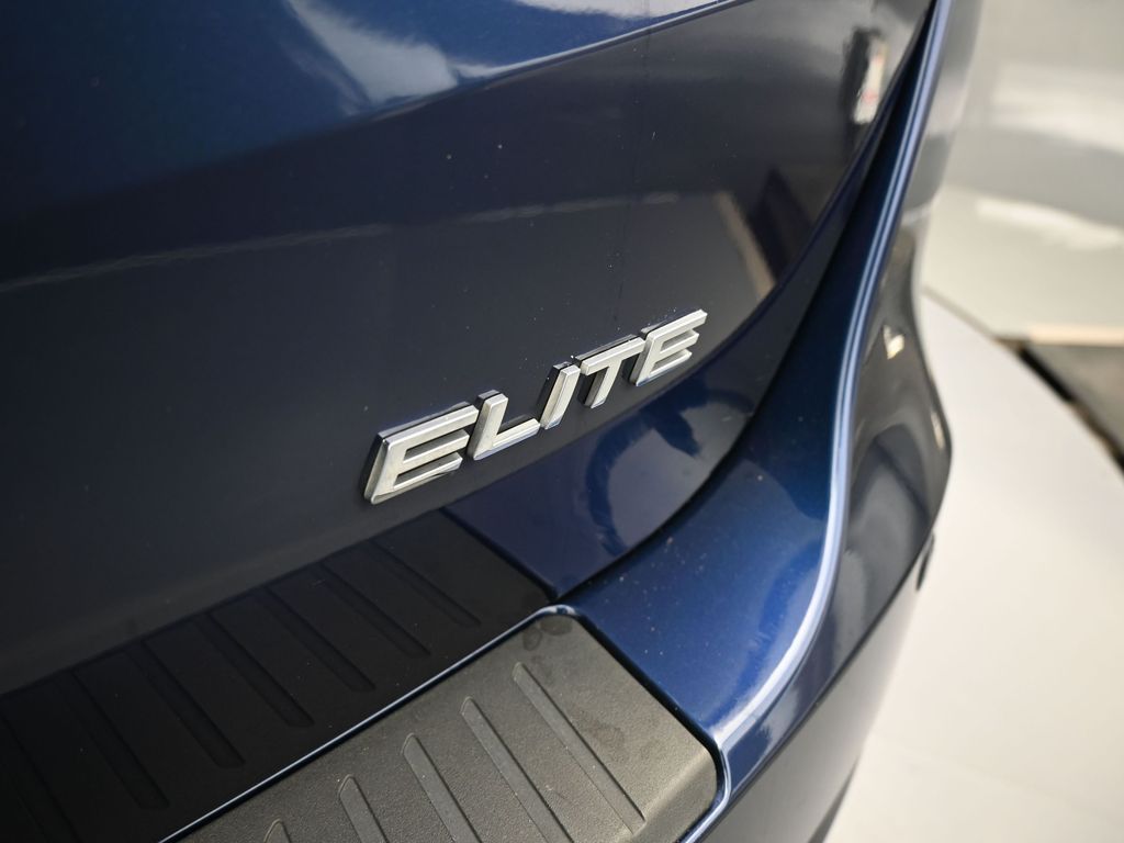 Used 2021  Honda Elite image 49