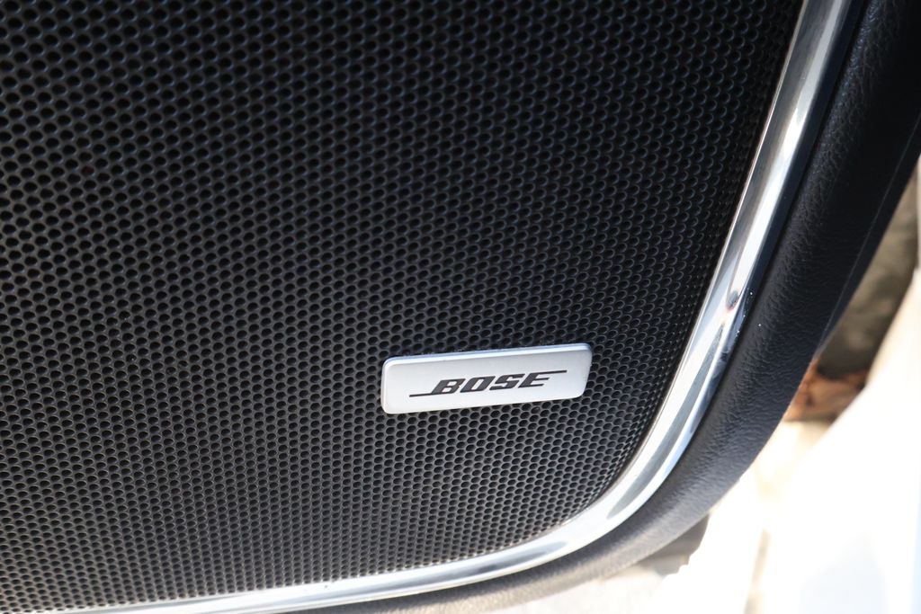 Thumbnail: 2019 GMC Yukon - 20