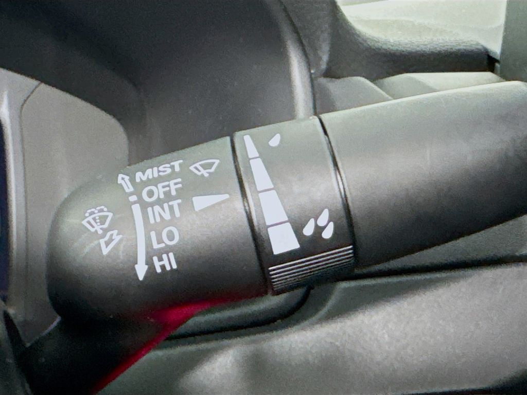 Used Car 2024 Honda Accord  Ex For Sale Under $30,000 In Austin, Texas