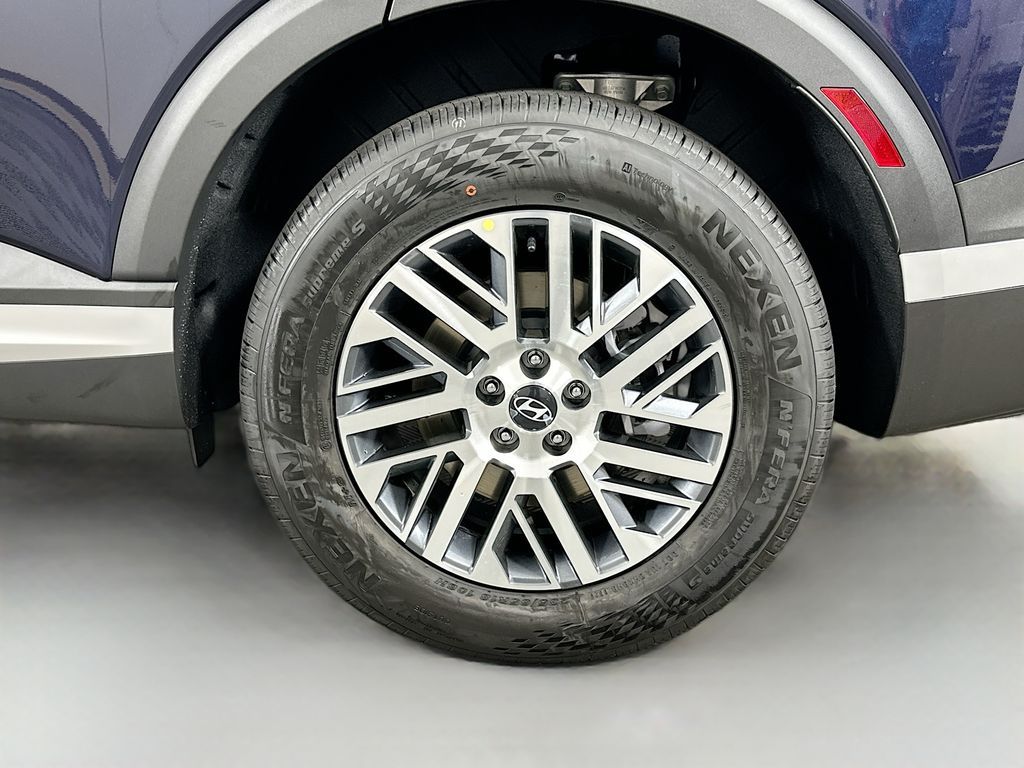 car-gallery-23