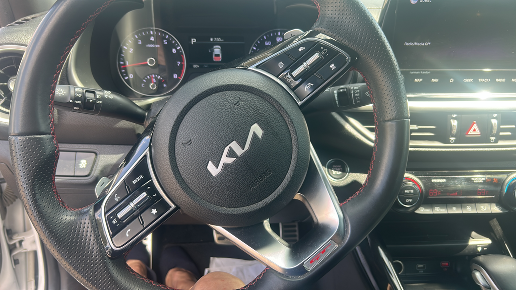 car-gallery-13