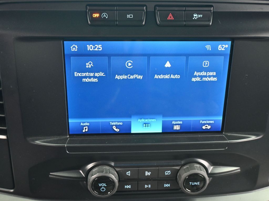 Used 2023 Oxford White Ford XLT image 23