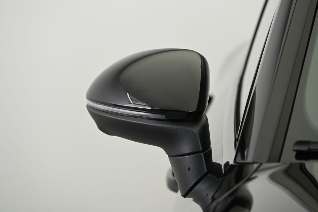 Thumbnail: 2024 Porsche Cayenne - 11