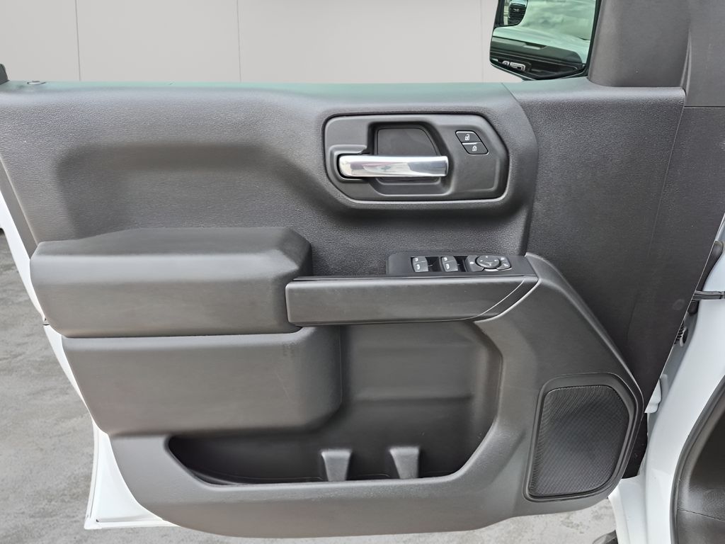 Used Car 2021 Gmc Sierra 1500  Base For Sale Under $30,000 In Austin, Texas