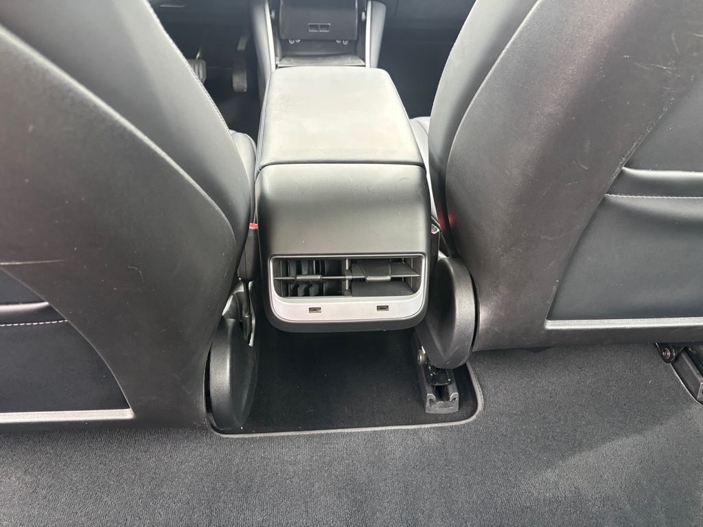 Used Car 2018 Tesla Model 3  Mid Range For Sale Under $25,000 In Austin, Texas