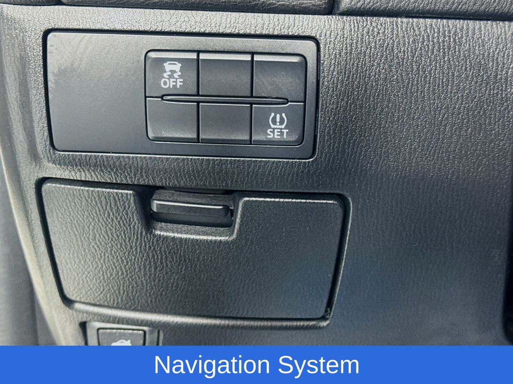 Used Car 2017 Mazda Mazda6  Touring For Sale Under $15,000 In Austin, Texas