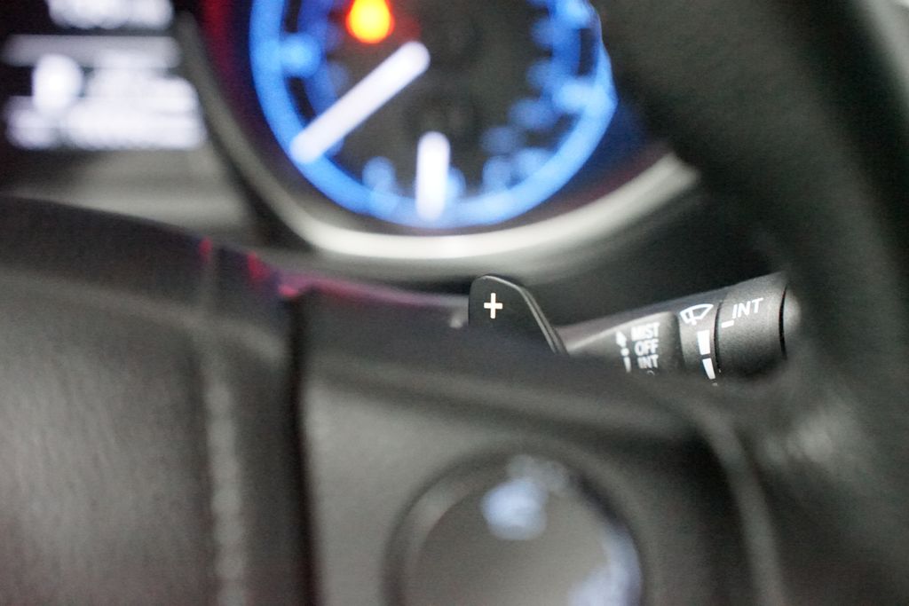 Thumbnail: 2016 Toyota Corolla - 15