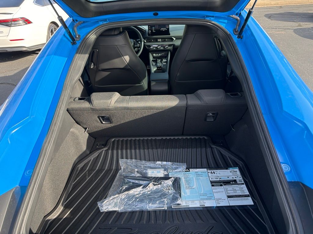 car-gallery-7