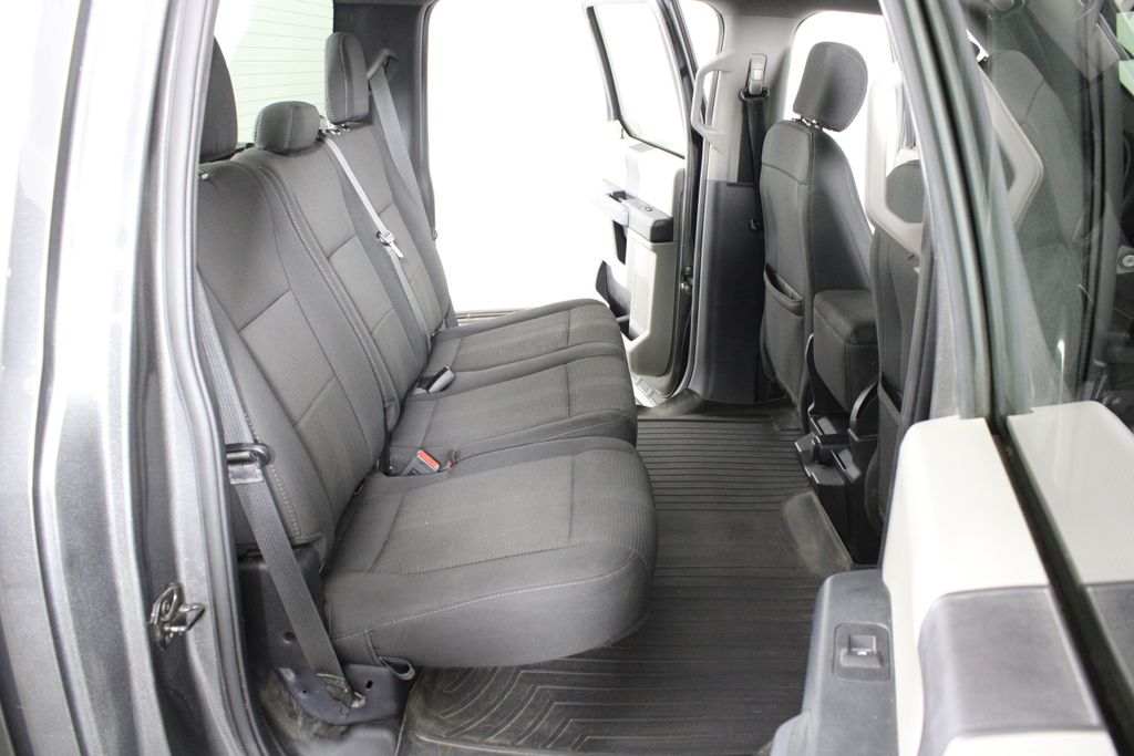 Used 2019 Ford F-150 for sale in 