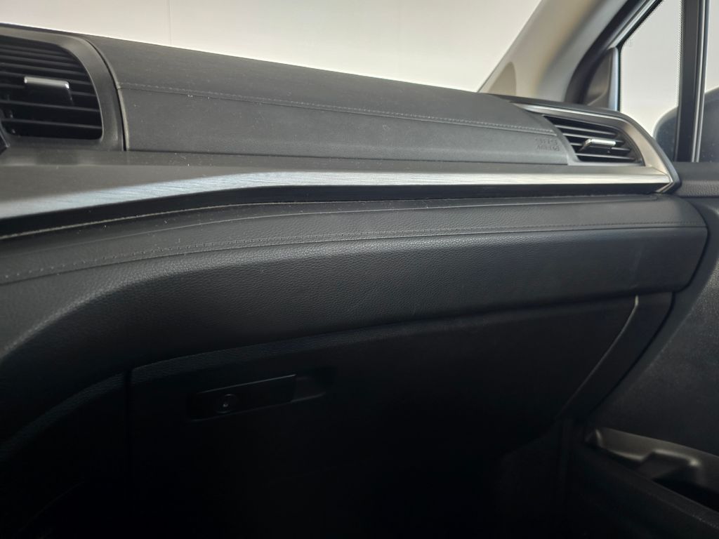 Used Car 2023 Honda Odyssey  Ex-l For Sale Under $40,000 In San Juan, Puerto Rico